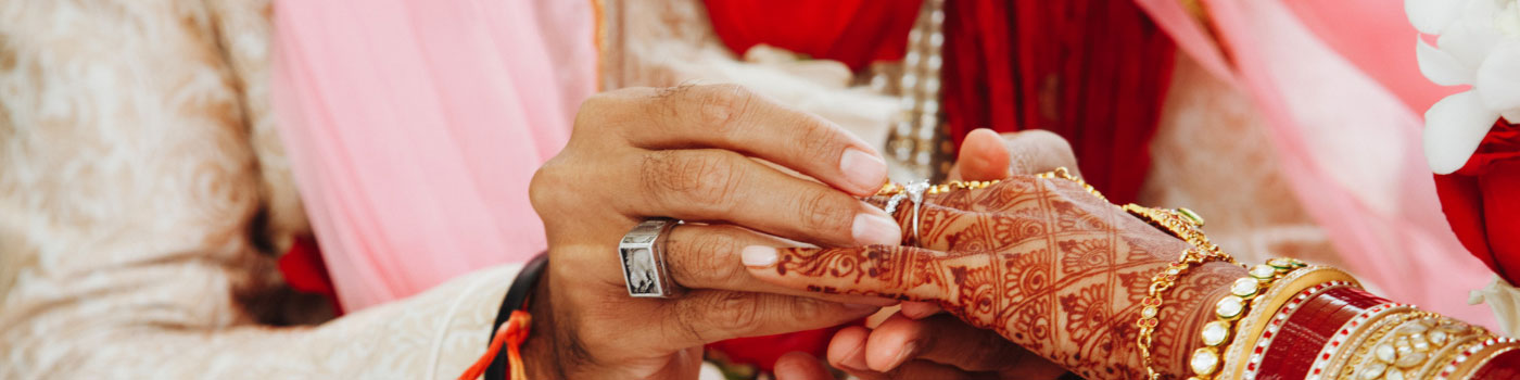 Quick Marriage Registration in Pune: Process, Documents, Cost & Timeline