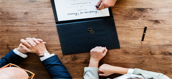 Best Court Marriage Consultants?