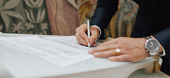 Is Court Marriage Valid Internationally?